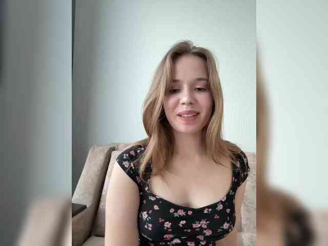 mariaaa-1 webcam