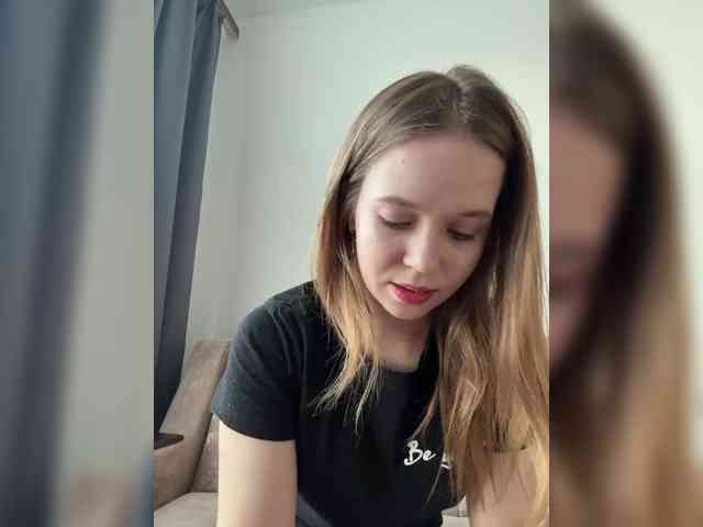 mariaaa-1 Sex Cam Show