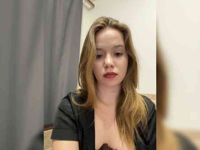 mariaaa-1 webcam