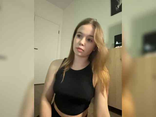 mariaaa-1