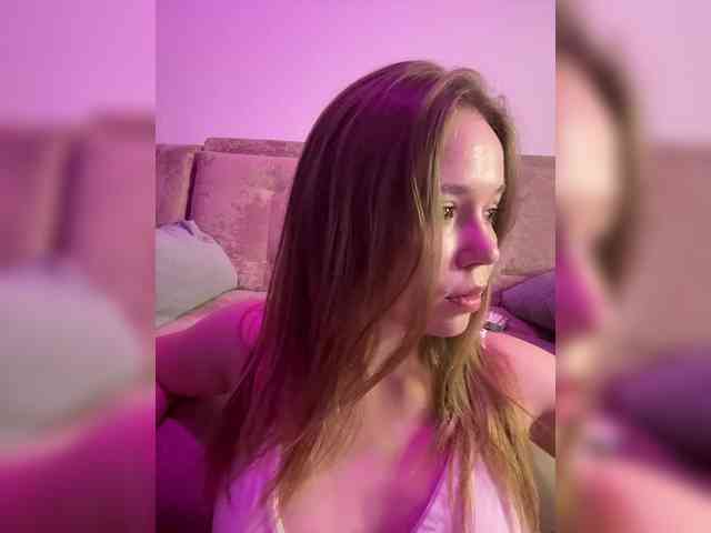 mariaaa-1