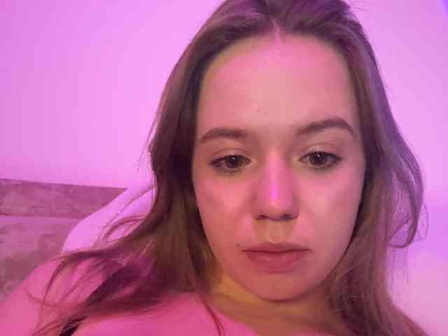 mariaaa-1 webcam