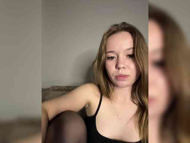 mariaaa-1 webcam