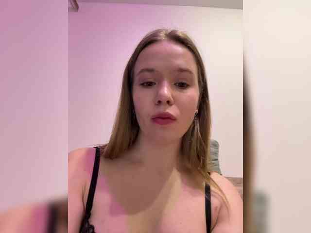 mariaaa-1 webcam