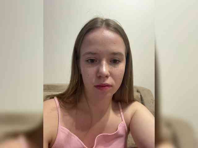 mariaaa-1
