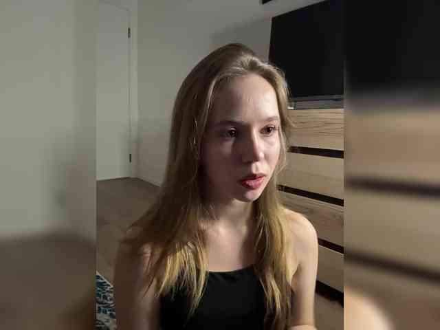 mariaaa-1 webcam
