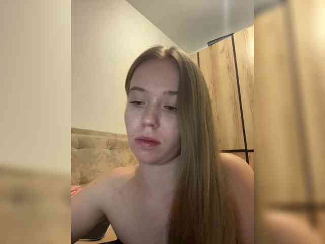mariaaa-1 webcam
