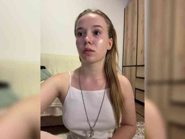 mariaaa-1 webcam