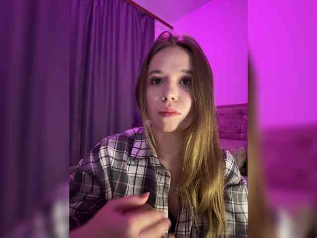mariaaa-1 webcam