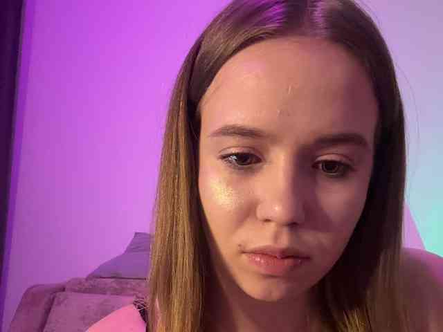 mariaaa-1 webcam