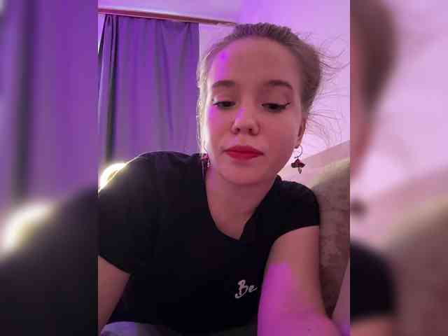 mariaaa-1
