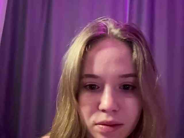 mariaaa-1 webcam