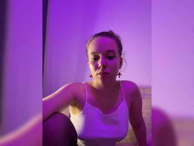 mariaaa-1 webcam