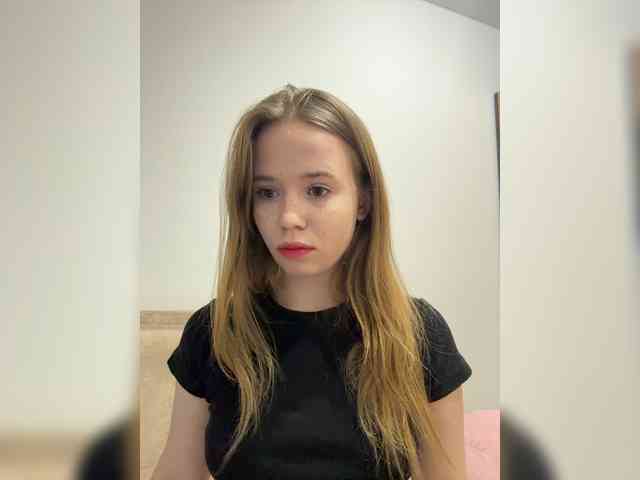 mariaaa-1 webcam