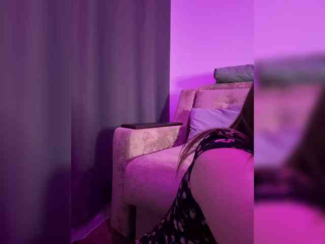 mariaaa-1 webcam