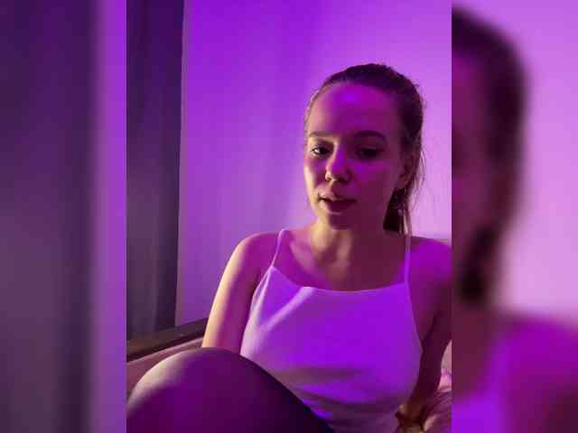 mariaaa-1