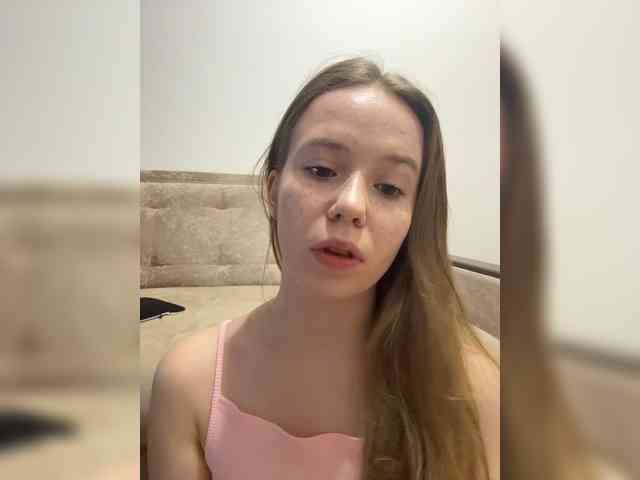 mariaaa-1