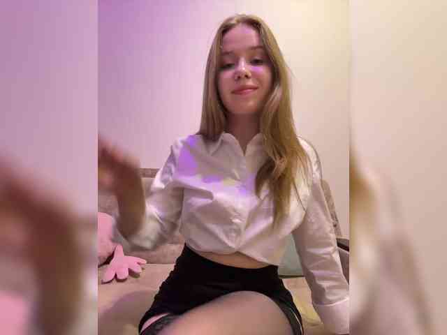 mariaaa-1 webcam