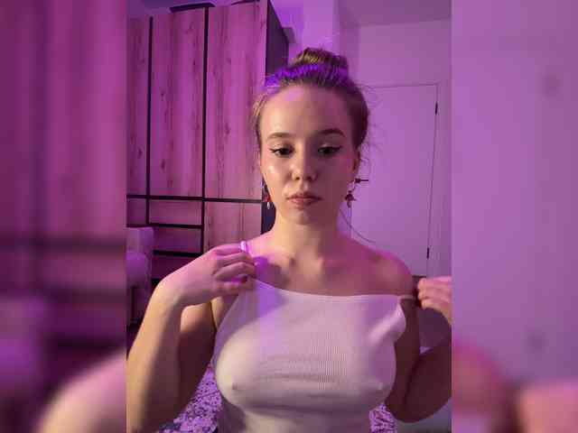 mariaaa-1 webcam