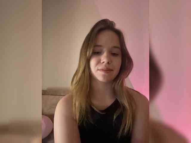 mariaaa-1 webcam