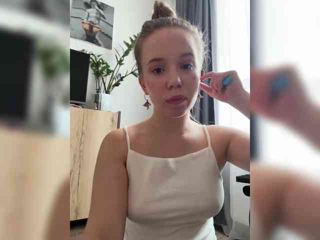 mariaaa-1 webcam