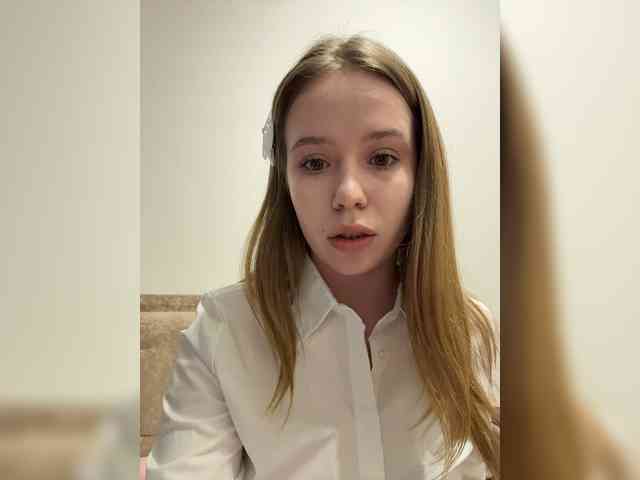 mariaaa-1
