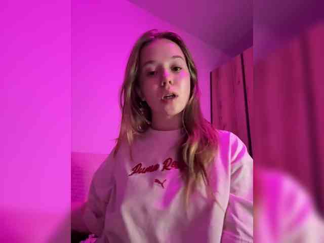 mariaaa-1 webcam