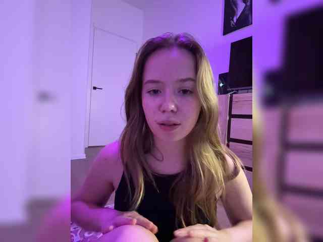 mariaaa-1 webcam