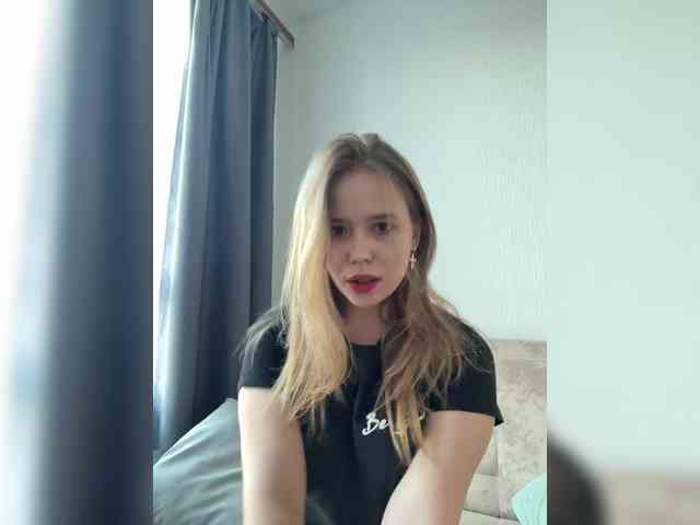 mariaaa-1 Sex Cam Show