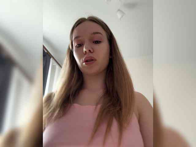 mariaaa-1 webcam