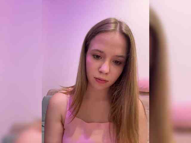 mariaaa-1
