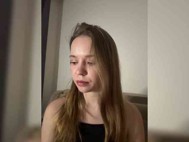 mariaaa-1 webcam