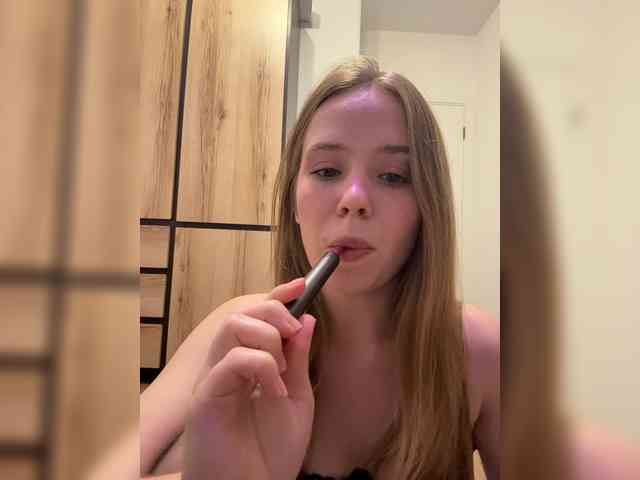 mariaaa-1 webcam