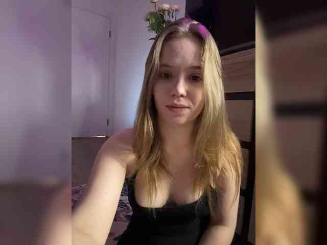 mariaaa-1