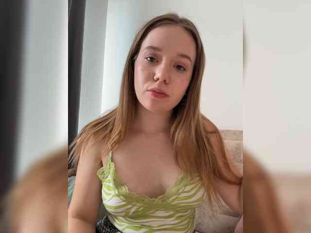 mariaaa-1 webcam