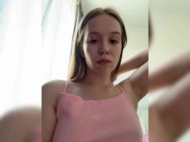 mariaaa-1 webcam