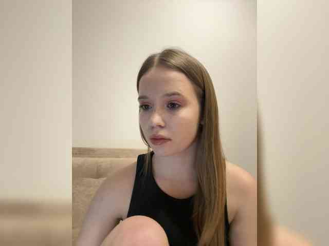 mariaaa-1 webcam