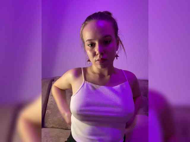 mariaaa-1