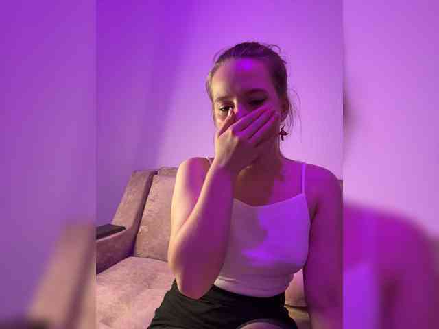 mariaaa-1