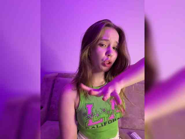 mariaaa-1 webcam
