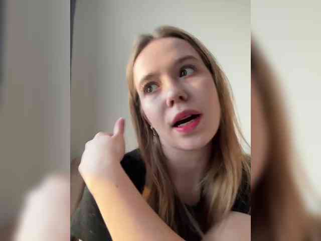 mariaaa-1 webcam