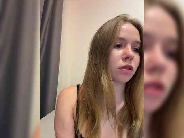 mariaaa-1 Sex Cam Show