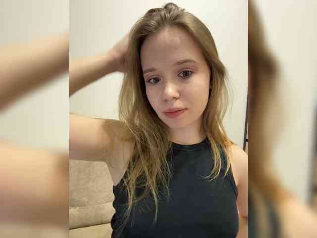 mariaaa-1 mariaaa-1