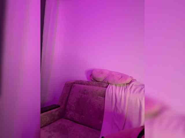mariaaa-1 webcam