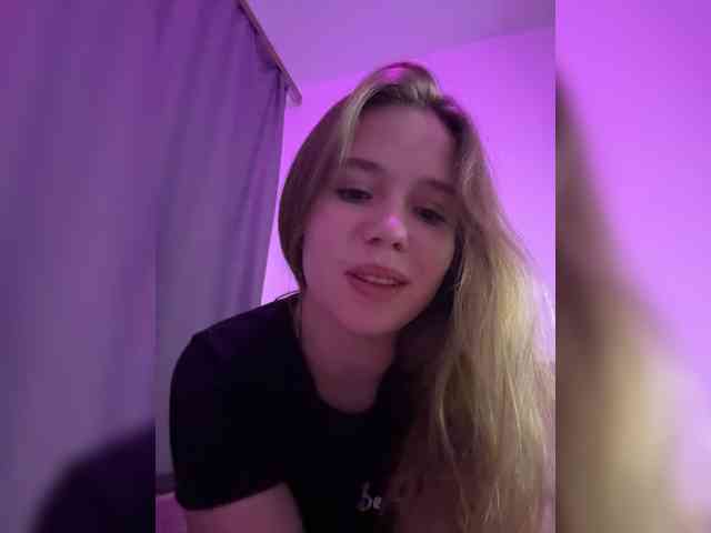 mariaaa-1 Sex Cam Show