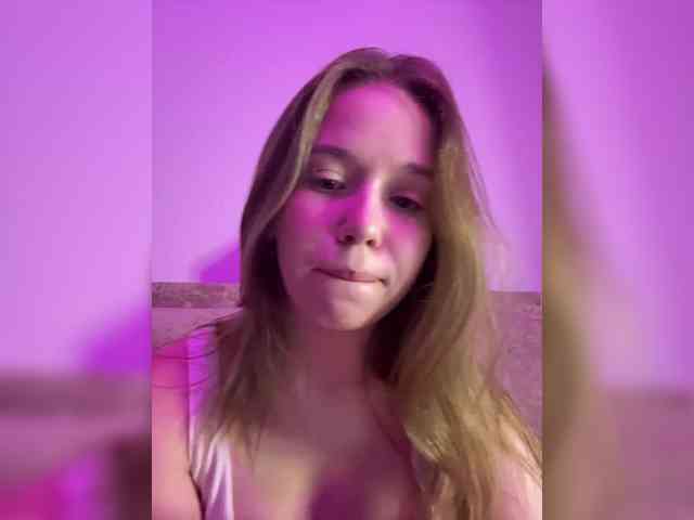 mariaaa-1 webcam