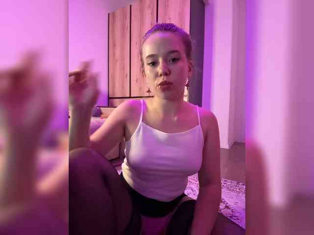mariaaa-1 webcam