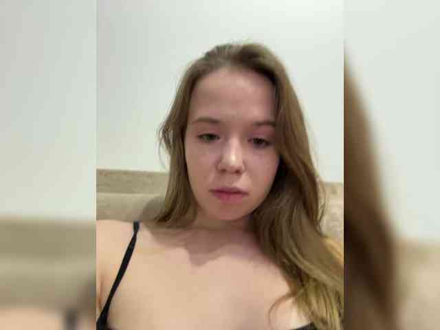 mariaaa-1