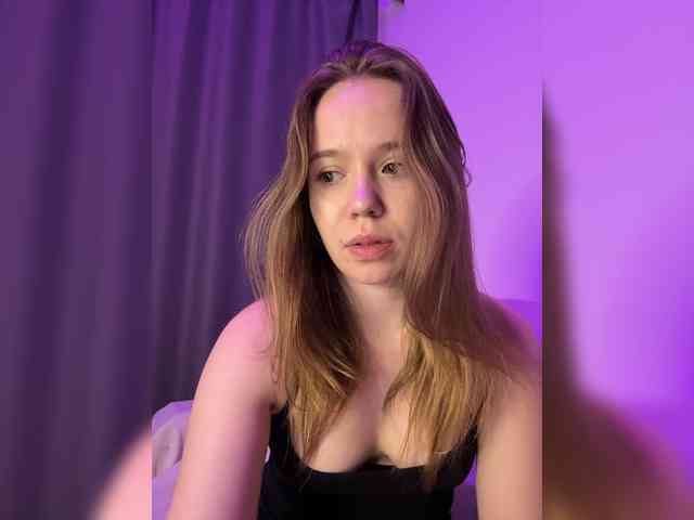 mariaaa-1 webcam