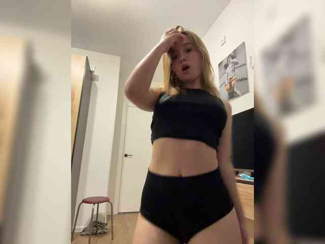 mariaaa-1 webcam